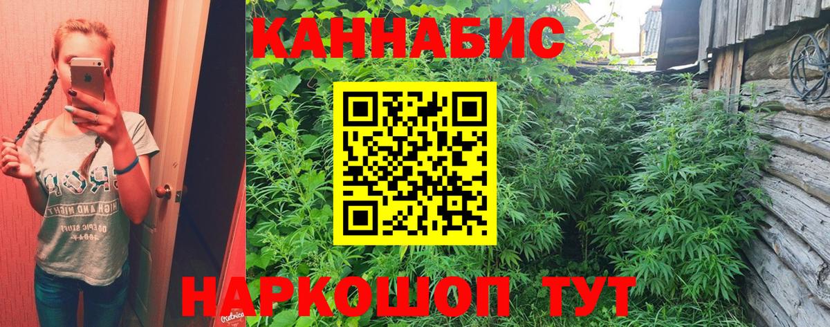 Конопля MAZAR  Конопля семена  Вичуга  Каннабис планчик  Вход с VPN  Каннабис Amnesia 