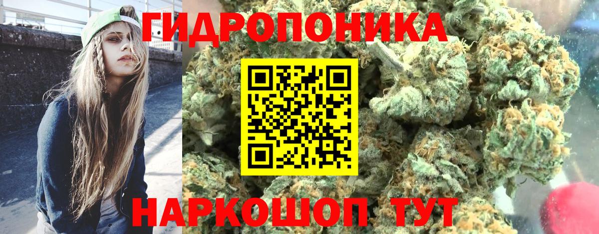 Марихуана THC 21% Вичуга